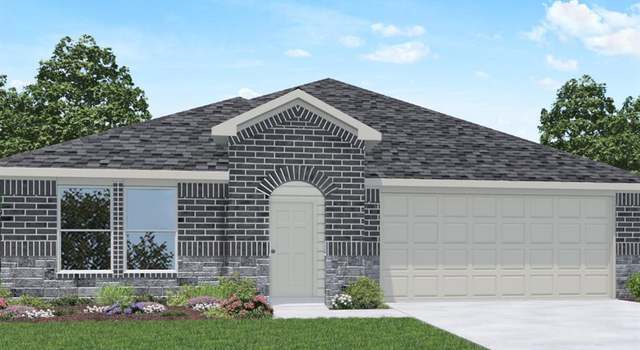 Photo of 4313 Wallace Falls Ln, Conroe, TX 77303