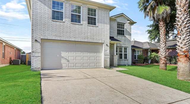 Photo of 13943 Maleewan Ln, Sugar Land, TX 77498