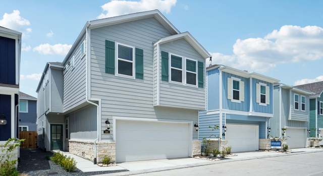 Photo of 595 Avisa Dr, Kemah, TX 77565