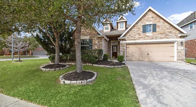 Photo of 13303 Bomoseen Lake Rd, Houston, TX 77044