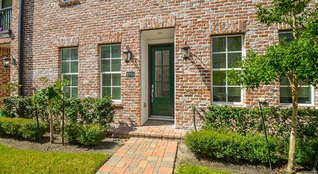 Photo of 8754 Park Kolbe Ln, Houston, TX 77080
