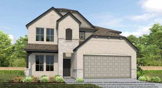 Photo of 5622 Sandhill Oak Trl, Houston, TX 77066