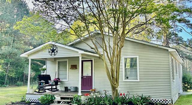 Photo of 11082 Fm 1746, Woodville, TX 75979