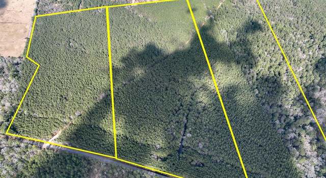 Photo of 3 Laird Rd, Kountze, TX 77625