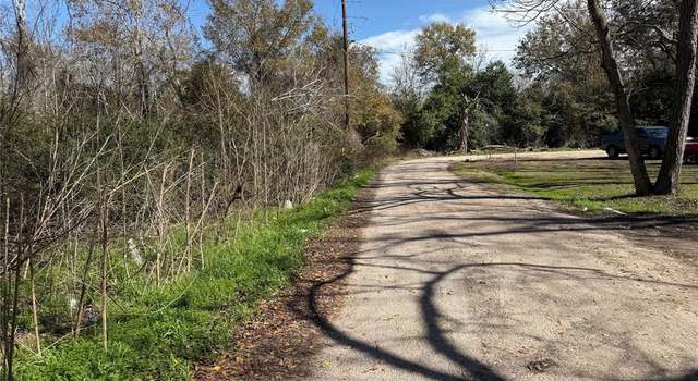 Photo of 0 FM 1593, Lolita, TX 77971