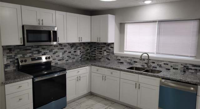 Photo of 17603 Huntersglen Cir, Humble, TX 77396