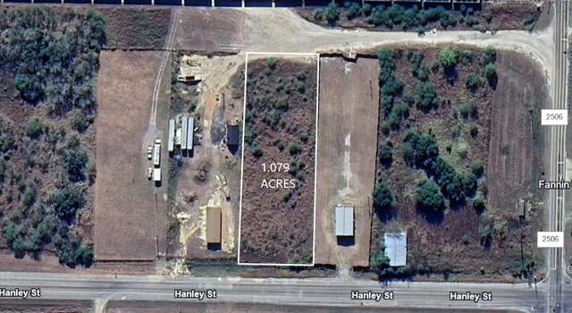 Photo of 10071 N Us 59 Hwy, Fannin, TX 77960