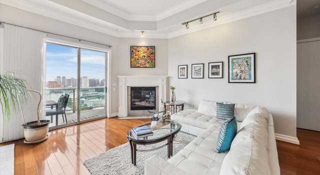 Photo of 3388 Sage Rd #2302, Houston, TX 77056