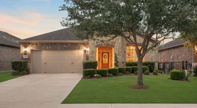 Photo of 3519 Anchor Cv, Richmond, TX 77469