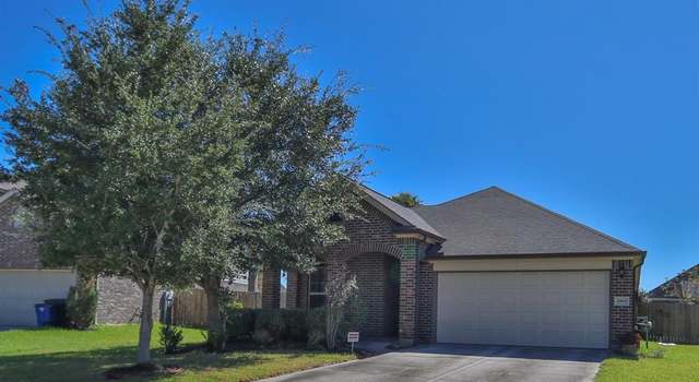 Photo of 2903 Grants Harbour Ln, Dickinson, TX 77539