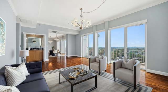 Photo of 2520 Robinhood St #1205, Houston, TX 77005