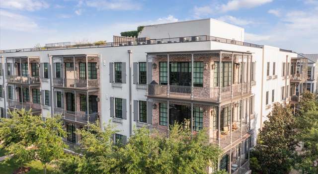 Photo of 1714 Ashland #303, Houston, TX 77008