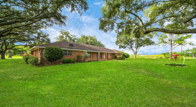 Photo of 2715 Band Rd, Rosenberg, TX 77471