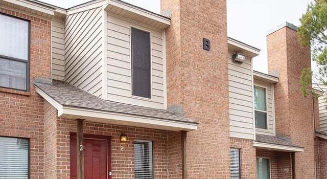 Photo of 1904 Dartmouth St Unit B2, College Station, TX 77840
