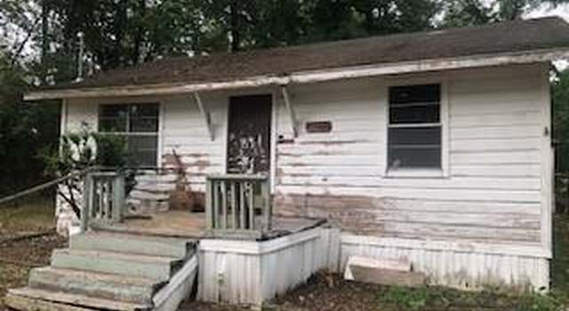 Photo of 15551 Arrowhead Loop, Willis, TX 77378