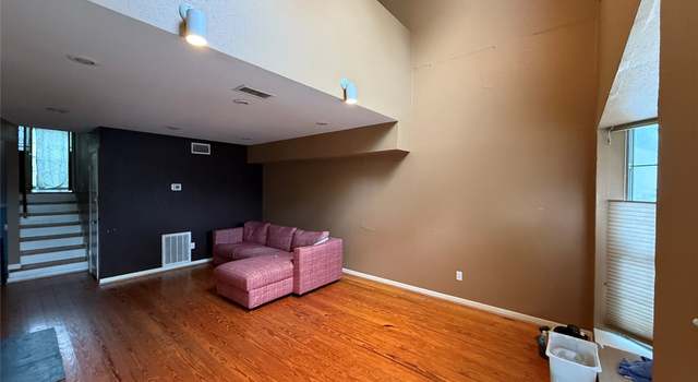 Photo of 1226 W Drew St Unit B, Houston, TX 77006