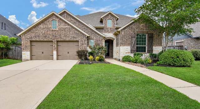 Photo of 6607 Nicholas Trl, Sugar Land, TX 77479