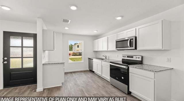 Photo of 12359 Sword Point Ct, Willis, TX 77378