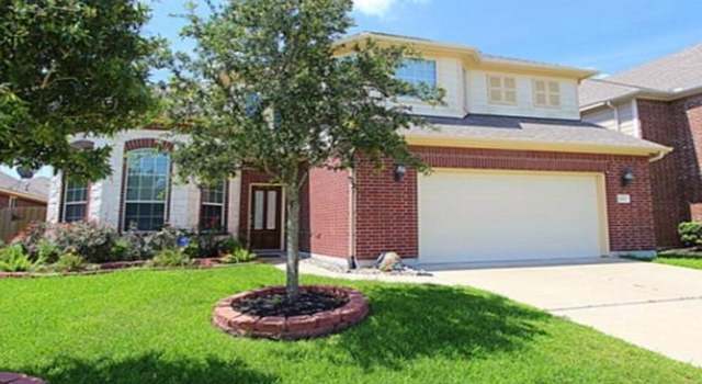 Photo of 26631 Fielder Brook Ln, Katy, TX 77494