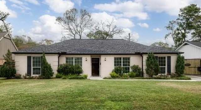 Photo of 10010 Briarwild Ln, Houston, TX 77080