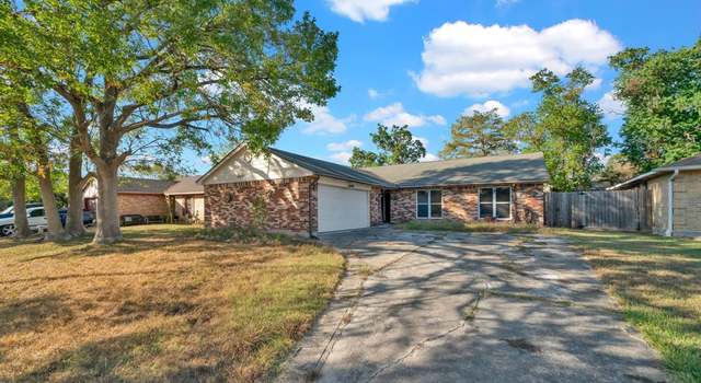 Photo of 14915 Welbeck Dr, Channelview, TX 77530