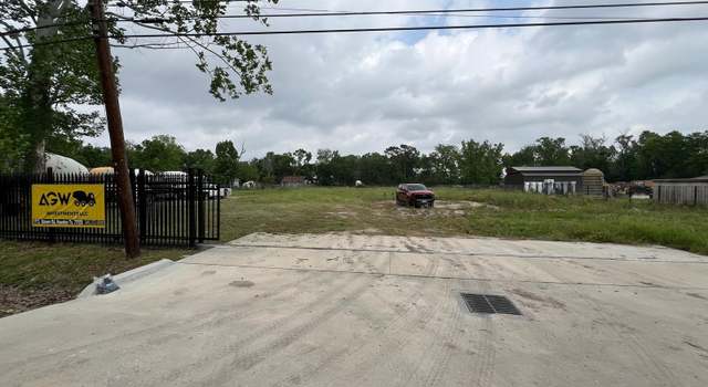 Photo of 1713 Strawn Rd, Houston, TX 77039