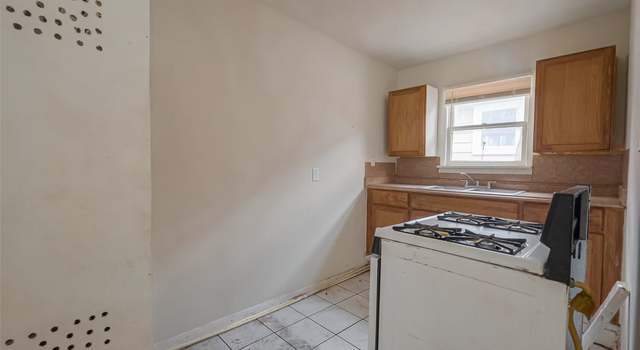 Photo of 3607 Anita St Unit 1-4, Houston, TX 77004