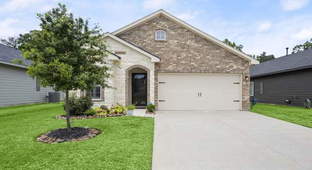 Photo of 1143 Grand Junction Dr, Tomball, TX 77375