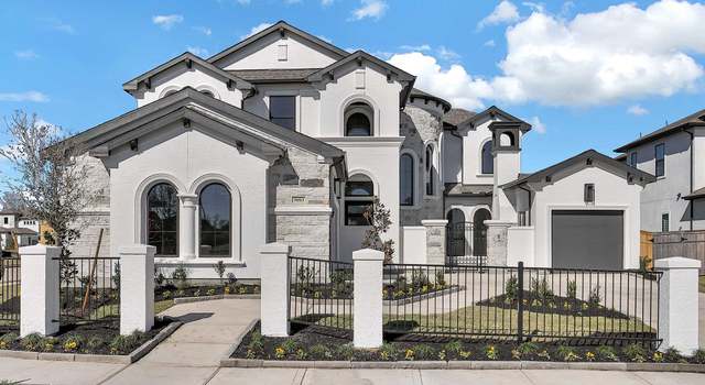 Photo of 9003 Orchard Cv, Missouri City, TX 77459