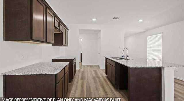 Photo of 5414 Magnolia Heath Ln, Spring, TX 77373