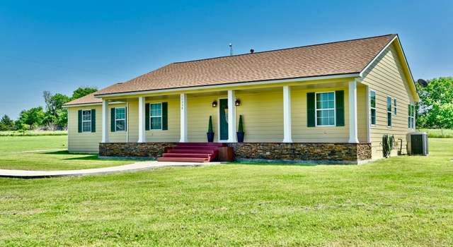 Photo of 13339 Brice Ln, Burton, TX 77835