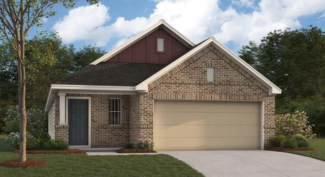 Photo of 20526 Draper Rd, Tomball, TX 77377
