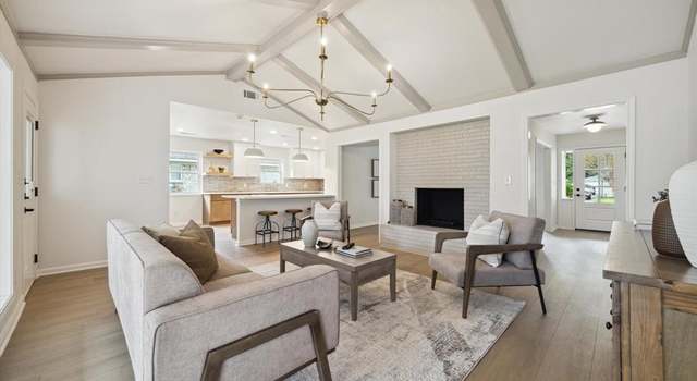 Photo of 10623 Deerwood Rd, Houston, TX 77042