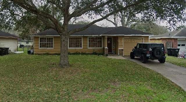 Photo of 755 Dezso Dr, Alvin, TX 77511