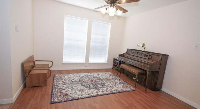 Photo of 2005 Monticello Ct, League City, TX 77573