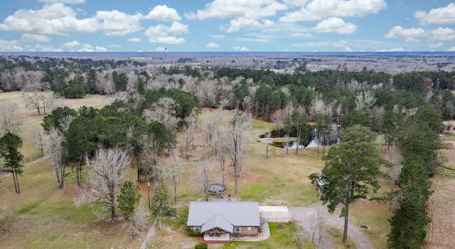 Photo of 466 Emanuel Rd, Goodrich, TX 77335