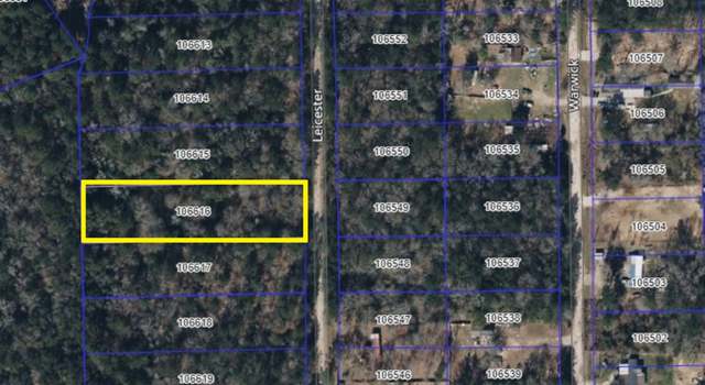 Photo of 19156 Leicester, New Caney, TX 77357