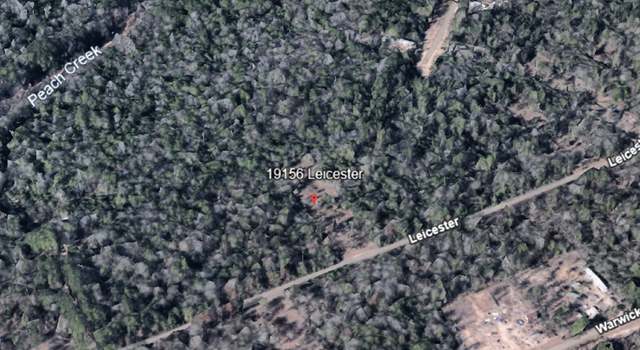 Photo of 19156 Leicester, New Caney, TX 77357