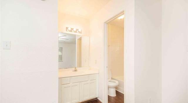 Photo of 7218 Shoshone Dr, Baytown, TX 77521