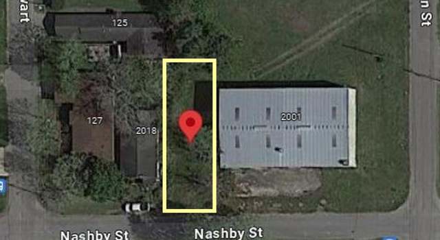 Photo of 2012 Nashby St, La Marque, TX 77568