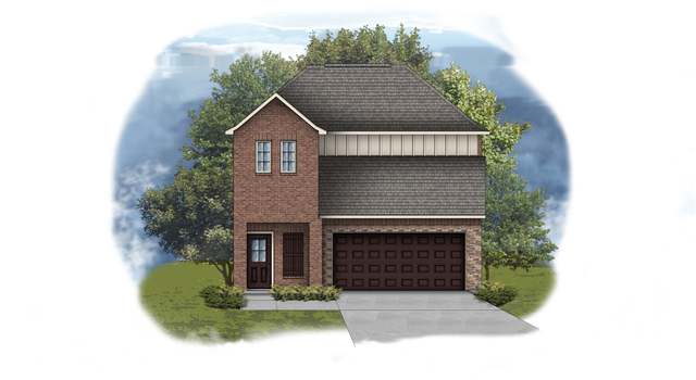 Photo of 1019 Pecan Harvest Dr, Beasley, TX 77417