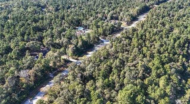Photo of 0 Sky Oak Lane Ln, Huntsville, TX 77340