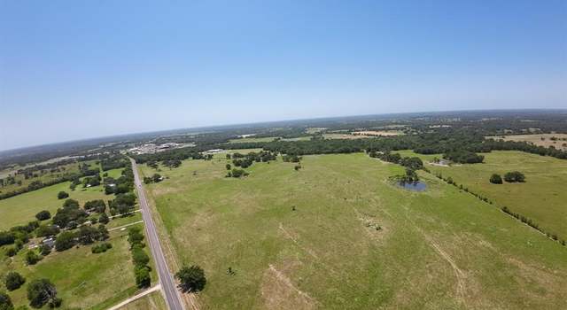 Photo of 000 Hwy 75s, Madisonville, TX 77864