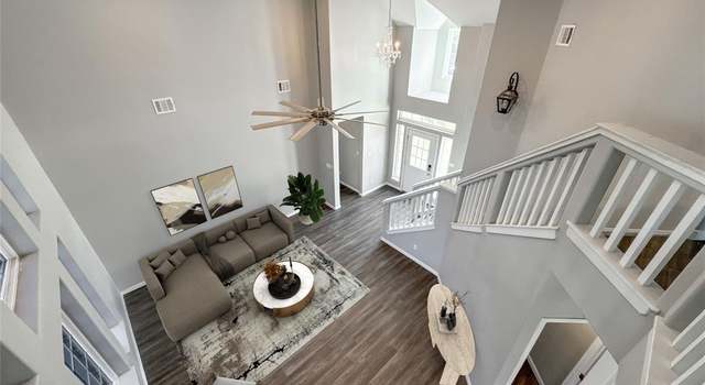 Photo of 3504 19 St N, Texas City, TX 77590