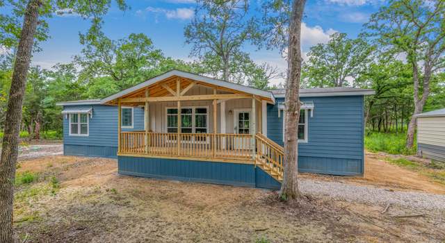 Photo of 3284 Fm 1697, Ledbetter, TX 78946