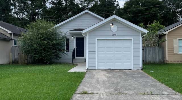 Photo of 11950 Greensbrook Forest Dr, Houston, TX 77044