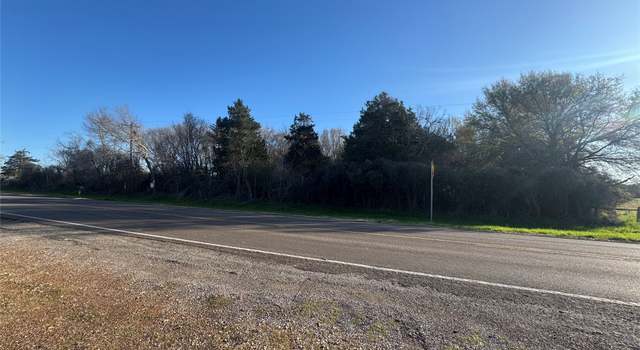 Photo of TBD Leona Blvd, Leona, TX 75850