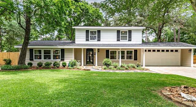 Photo of 914 Shadberry Dr, Magnolia, TX 77354