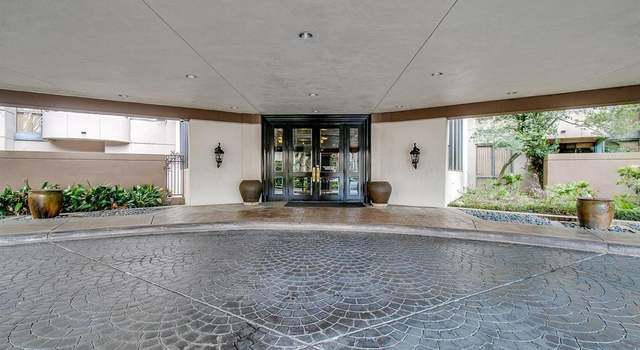 Photo of 3525 Sage Rd #311, Houston, TX 77056