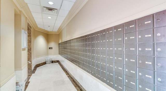 Photo of 3525 Sage Rd #311, Houston, TX 77056